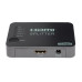 Marmitek Verteiler Split 312 HDMI Marmitek Verteiler Split 312 HDMI