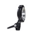 Elinchrom Adapterring Ranger Quadra MK-II