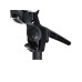 Elinchrom Adapterring Ranger Quadra MK-II