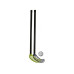 Eurostick Unihockey Set Medi Kid Eurostick Unihockey Set Medi Kid
