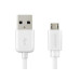 deleyCON USB 2.0-Kabel USB A - Micro-USB B 1.5 m deleyCON USB 2.0-Kabel USB A - Micro-USB B 1.5 m