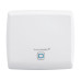 Homematic IP Smart Home Access Point HmIP-HAP - Weiss