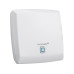 Homematic IP Smart Home Access Point HmIP-HAP - Weiss