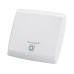 Homematic IP Smart Home Access Point HmIP-HAP - Weiss