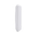 Homematic IP Smart Home Access Point HmIP-HAP - Weiss