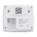Homematic IP Smart Home Access Point HmIP-HAP - Weiss