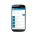Homematic IP Smart Home Access Point HmIP-HAP - Weiss