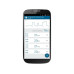 Homematic IP Smart Home Access Point HmIP-HAP - Weiss