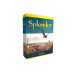 Space Cowboys Familienspiel Splendor