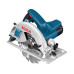 Bosch Professional Handkreissäge GKS 190 Bosch Professional Handkreissäge GKS 190