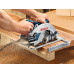 Bosch Professional Handkreissäge GKS 190 Bosch Professional Handkreissäge GKS 190