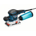 Bosch Professional Schwingschleifer GSS 230 AVE