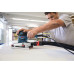 Bosch Professional Schwingschleifer GSS 230 AVE