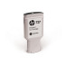 HP Tinte Nr. 727 (C1Q12A) Matte Black