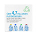 HP Tinte Nr. 772 (CN634A) Light Grey