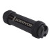 Corsair USB-Stick Flash Survivor Stealth USB 3.0 64 GB Corsair USB-Stick Flash Survivor Stealth USB 3.0 64 GB