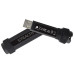 Corsair USB-Stick Flash Survivor Stealth USB 3.0 64 GB Corsair USB-Stick Flash Survivor Stealth USB 3.0 64 GB