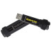 Corsair USB-Stick Flash Survivor Stealth USB 3.0 64 GB Corsair USB-Stick Flash Survivor Stealth USB 3.0 64 GB