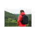 Lowepro Fotorucksack Tahoe BP 150 Schwarz Lowepro Fotorucksack Tahoe BP 150 Schwarz