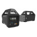 Axis Installationswerkzeug T8415 Kabellos