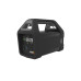 Axis Installationswerkzeug T8415 Kabellos