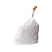 Simplehuman Müllbeutel J 30-45 Liter, 20 Müllbeutel