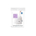 Simplehuman Müllbeutel J 30-45 Liter, 20 Müllbeutel