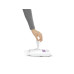 Simplehuman Müllbeutel J 30-45 Liter, 20 Müllbeutel