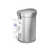 Simplehuman Müllbeutel J 30-45 Liter, 20 Müllbeutel