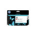 HP Tinte Nr. 73 (CD951A) Chromatic Red