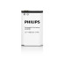 Philips Akku ACC8100