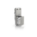 Philips Akku ACC8100