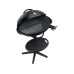 Steba Elektrogrill VG 366 Big Deluxe