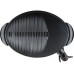 Steba Elektrogrill VG 366 Big Deluxe