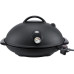 Steba Elektrogrill VG 366 Big Deluxe