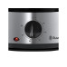 Russell Hobbs Dampfgarer 19270-56