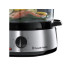Russell Hobbs Dampfgarer 19270-56