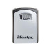 Masterlock Schlüsselsafe 5403EURD mit Zahlenschloss
