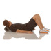 TOGU Faszientraining Blackroll