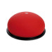 TOGU Balance Board Jumper