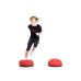TOGU Balance Board Jumper