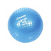 TOGU Gymnastikball Redondo Touch
