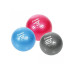 TOGU Gymnastikball Redondo Touch