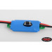 RC4WD Modellbau-Beleuchtung Strobe Unit