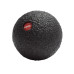 TOGU Faszientraining Blackroll Ball 12 cm