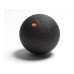 TOGU Faszientraining Blackroll Ball 12 cm