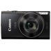 Canon Fotokamera IXUS 285 HS
