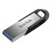 SanDisk USB-Stick USB3.0 Ultra Flair 128 GB SanDisk USB-Stick USB3.0 Ultra Flair 128 GB