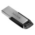 SanDisk USB-Stick USB3.0 Ultra Flair 128 GB SanDisk USB-Stick USB3.0 Ultra Flair 128 GB