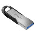 SanDisk USB-Stick USB3.0 Ultra Flair 128 GB SanDisk USB-Stick USB3.0 Ultra Flair 128 GB